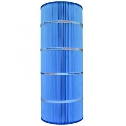 Pleatco PA120-M Antimicrobial Filter