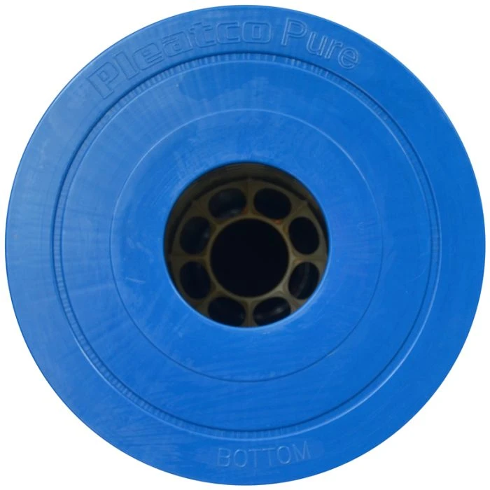 Pleatco PA125-M Antimicrobial Filter 4 Pleatco PA125-M Antimicrobial Filter - Image 4