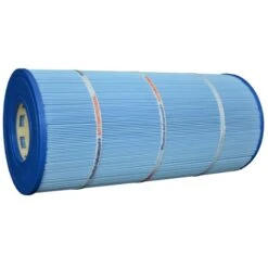 Pleatco PA125-M Antimicrobial Filter 6 Pleatco PA125-M Antimicrobial Filter -Haris Pool Shop pa125 m side raw