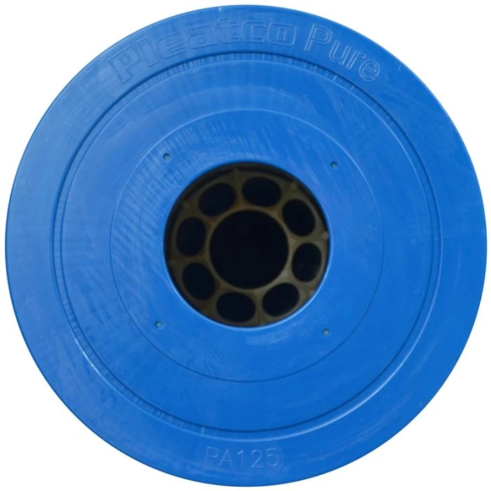 Pleatco PA125-M Antimicrobial Filter 2 Pleatco PA125-M Antimicrobial Filter - Image 2