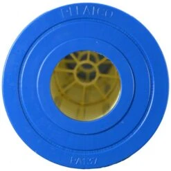 Pleatco Filtration PA137-PAK4-EC Pool Filter Cartridge Replacement For Unicel: C-7490-4, OEM Part Numbers: CX1380-RE, 4 Pack 18 Pleatco Filtration PA137-PAK4-EC Pool Filter Cartridge Replacement For Unicel: C-7490-4, OEM Part Numbers: CX1380-RE, 4 Pack -Haris Pool Shop pa137 bottom raw