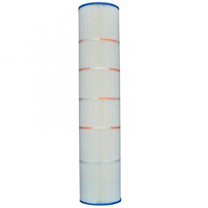 Pleatco Filtration PA137-PAK4-EC Pool Filter Cartridge Replacement For Unicel: C-7490-4, OEM Part Numbers: CX1380-RE, 4 Pack 1 Pleatco Filtration PA137-PAK4-EC Pool Filter Cartridge Replacement For Unicel: C-7490-4, OEM Part Numbers: CX1380-RE, 4 Pack