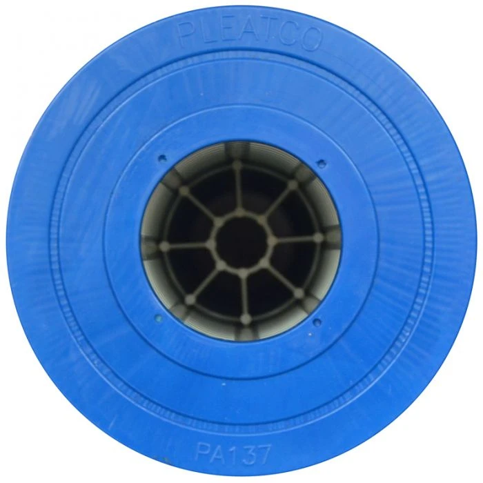 Pleatco PA137-M-PAK4 Antimicrobial Filters 4 Pleatco PA137-M-PAK4 Antimicrobial Filters - Image 4