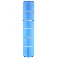 Pleatco PA137-M Antimicrobial Filter