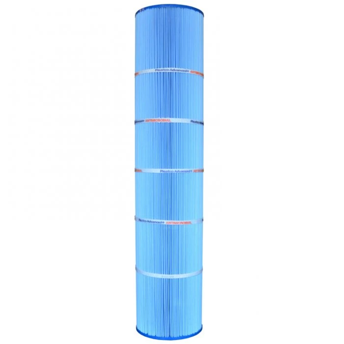 Pleatco PA137-M-PAK4 Antimicrobial Filters 1 Pleatco PA137-M-PAK4 Antimicrobial Filters