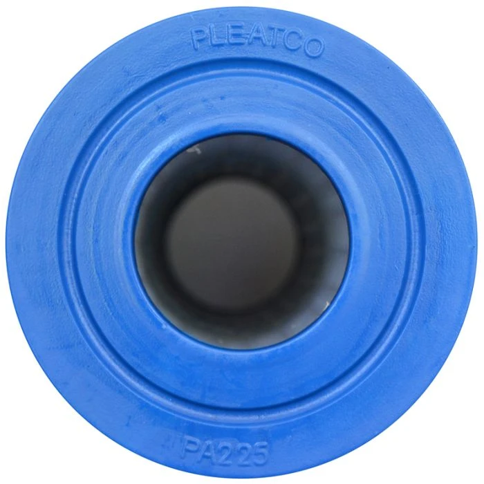 Pleatco PA225-M Antimicrobial Filter 4 Pleatco PA225-M Antimicrobial Filter - Image 4