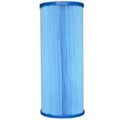 Pleatco PA225-M Antimicrobial Filter