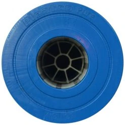 Pleatco PA50SV-M-PAK4 Antimicrobial Filters 7 Pleatco PA50SV-M-PAK4 Antimicrobial Filters -Haris Pool Shop pa50sv m bottom raw 1