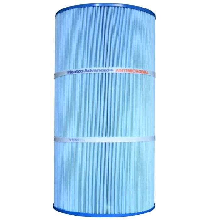 Pleatco PA50SV-M-PAK4 Antimicrobial Filters 1 Pleatco PA50SV-M-PAK4 Antimicrobial Filters