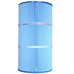 Pleatco PA50SV-M Antimicrobial Filter