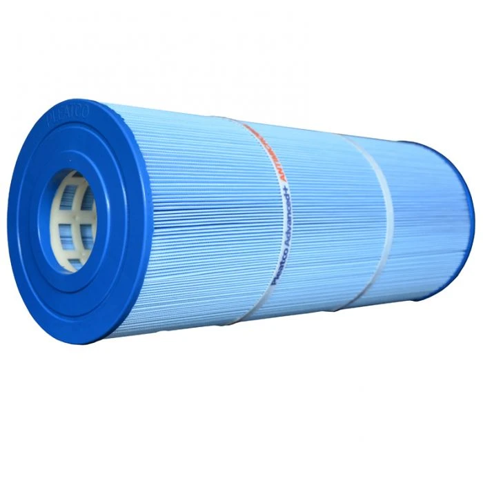 Pleatco PA50SV-M-PAK4 Antimicrobial Filters 3 Pleatco PA50SV-M-PAK4 Antimicrobial Filters - Image 3