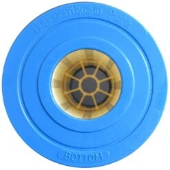 Pleatco PA56SV-PAK4 Filter Grids -Haris Pool Shop pa56sv bottom raw