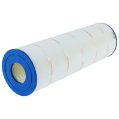 Pleatco Filtration PA75-EC Pool Filter Cartridge Replacement For Unicel: C-7676, Filbur: FC-1250, OEM Part Numbers: CX750-RE, R173205, 570074, 1 Pack -Haris Pool Shop pa75 ec pt10