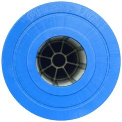 Pleatco PA75SV-M-PAK4 Antimicrobial Filters 7 Pleatco PA75SV-M-PAK4 Antimicrobial Filters -Haris Pool Shop pa75sv m bottom raw