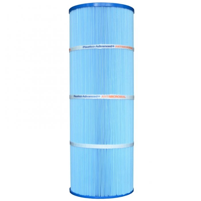 Pleatco PA75SV-M-PAK4 Antimicrobial Filters 1 Pleatco PA75SV-M-PAK4 Antimicrobial Filters