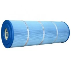 Pleatco PA75SV-M-PAK4 Antimicrobial Filters 6 Pleatco PA75SV-M-PAK4 Antimicrobial Filters -Haris Pool Shop pa75sv m side raw
