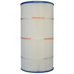 Pleatco PA76Q2 Filter Cartridge, 2 Pack - Discontinued