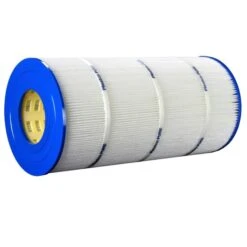 Pleatco Filtration PA80-EC Pool Filter Cartridge Replacement For Unicel: C-8600, Filbur: FC-1280, OEM Part Numbers: CX800-RE, 1 Pack -Haris Pool Shop pa80 ec pt10