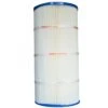 Pleatco Filtration PA80-EC Pool Filter Cartridge Replacement For Unicel: C-8600, Filbur: FC-1280, OEM Part Numbers: CX800-RE, 1 Pack