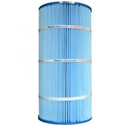 Pleatco PA80-M Antimicrobial Filter