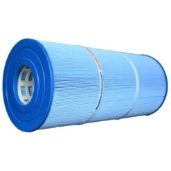 Pleatco PA85-M Antimicrobial Filter -Haris Pool Shop pa85 m side raw