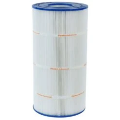 Pleatco Filtration PA90-EC Pool Filter Cartridge Replacement For Unicel: C-8409, Filbur: FC-1292, OEM Part Numbers: CX900-RE, 25230-0095S, 1 Pack 19 Pleatco Filtration PA90-EC Pool Filter Cartridge Replacement For Unicel: C-8409, Filbur: FC-1292, OEM Part Numbers: CX900-RE, 25230-0095S, 1 Pack -Haris Pool Shop pa90 ec main