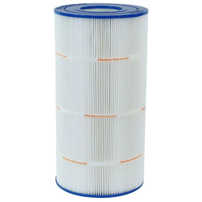 Pleatco Filtration PA90-EC Pool Filter Cartridge Replacement For Unicel: C-8409, Filbur: FC-1292, OEM Part Numbers: CX900-RE, 25230-0095S, 1 Pack 5 Pleatco Filtration PA90-EC Pool Filter Cartridge Replacement For Unicel: C-8409, Filbur: FC-1292, OEM Part Numbers: CX900-RE, 25230-0095S, 1 Pack - Image 5