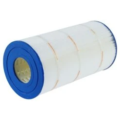 Pleatco Filtration PA90-EC Pool Filter Cartridge Replacement For Unicel: C-8409, Filbur: FC-1292, OEM Part Numbers: CX900-RE, 25230-0095S, 1 Pack 20 Pleatco Filtration PA90-EC Pool Filter Cartridge Replacement For Unicel: C-8409, Filbur: FC-1292, OEM Part Numbers: CX900-RE, 25230-0095S, 1 Pack -Haris Pool Shop pa90 ec pt10