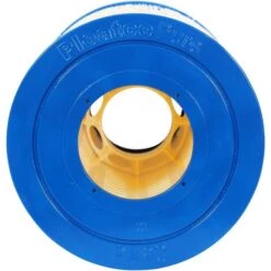 Pleatco Filtration PA90-EC Pool Filter Cartridge Replacement For Unicel: C-8409, Filbur: FC-1292, OEM Part Numbers: CX900-RE, 25230-0095S, 1 Pack 21 Pleatco Filtration PA90-EC Pool Filter Cartridge Replacement For Unicel: C-8409, Filbur: FC-1292, OEM Part Numbers: CX900-RE, 25230-0095S, 1 Pack -Haris Pool Shop pa90 ec pt11