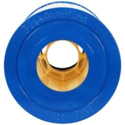 Pleatco Filtration PA90-EC Pool Filter Cartridge Replacement For Unicel: C-8409, Filbur: FC-1292, OEM Part Numbers: CX900-RE, 25230-0095S, 1 Pack 22 Pleatco Filtration PA90-EC Pool Filter Cartridge Replacement For Unicel: C-8409, Filbur: FC-1292, OEM Part Numbers: CX900-RE, 25230-0095S, 1 Pack -Haris Pool Shop pa90 ec pt12