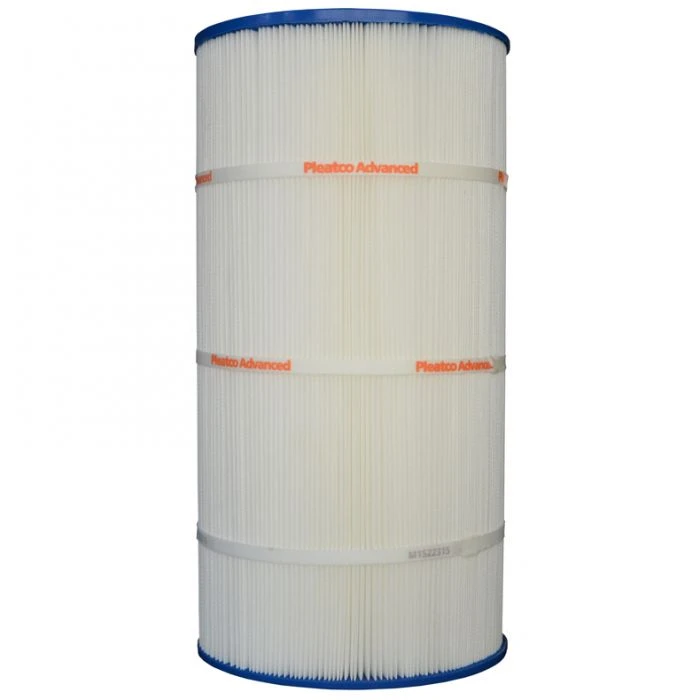 Pleatco Filtration PA90-EC Pool Filter Cartridge Replacement For Unicel: C-8409, Filbur: FC-1292, OEM Part Numbers: CX900-RE, 25230-0095S, 1 Pack 1 Pleatco Filtration PA90-EC Pool Filter Cartridge Replacement For Unicel: C-8409, Filbur: FC-1292, OEM Part Numbers: CX900-RE, 25230-0095S, 1 Pack