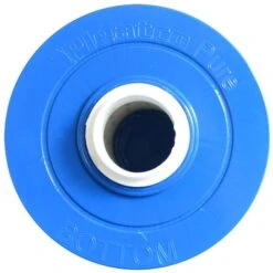 Pleatco Filtration PAS35-F2M-EC Spa Filter Cartridge Replacement For Unicel: 7CH-322, Filbur: FC-0419, OEM Part Numbers: 100520, 3301-2109, 1 Pack 22 Pleatco Filtration PAS35-F2M-EC Spa Filter Cartridge Replacement For Unicel: 7CH-322, Filbur: FC-0419, OEM Part Numbers: 100520, 3301-2109, 1 Pack -Haris Pool Shop pas35 f2m ec pt12