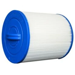 Pleatco Filtration PAS35-F2M-EC Spa Filter Cartridge Replacement For Unicel: 7CH-322, Filbur: FC-0419, OEM Part Numbers: 100520, 3301-2109, 1 Pack 17 Pleatco Filtration PAS35-F2M-EC Spa Filter Cartridge Replacement For Unicel: 7CH-322, Filbur: FC-0419, OEM Part Numbers: 100520, 3301-2109, 1 Pack -Haris Pool Shop pas35 f2m side raw