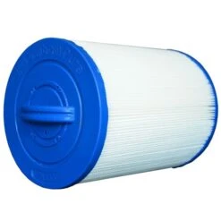Pleatco Filtration PAS35P4-EC Spa Filter Cartridge Replacement For OEM Applications: Artesian Spas, Elite Spas By Maax, Maax Spas Of AZ, 1 Pack 20 Pleatco Filtration PAS35P4-EC Spa Filter Cartridge Replacement For OEM Applications: Artesian Spas, Elite Spas By Maax, Maax Spas Of AZ, 1 Pack -Haris Pool Shop pas35p4 ec pt10