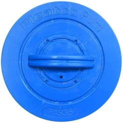 Pleatco Filtration PAS35P4-EC Spa Filter Cartridge Replacement For OEM Applications: Artesian Spas, Elite Spas By Maax, Maax Spas Of AZ, 1 Pack 21 Pleatco Filtration PAS35P4-EC Spa Filter Cartridge Replacement For OEM Applications: Artesian Spas, Elite Spas By Maax, Maax Spas Of AZ, 1 Pack -Haris Pool Shop pas35p4 ec pt11