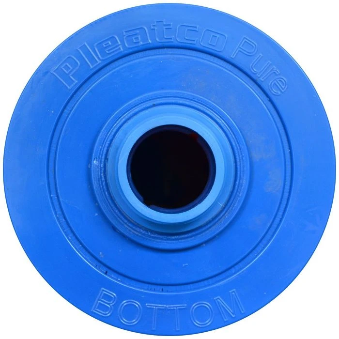 Pleatco Filtration PAS35P4-EC Spa Filter Cartridge Replacement For OEM Applications: Artesian Spas, Elite Spas By Maax, Maax Spas Of AZ, 1 Pack 8 Pleatco Filtration PAS35P4-EC Spa Filter Cartridge Replacement For OEM Applications: Artesian Spas, Elite Spas By Maax, Maax Spas Of AZ, 1 Pack - Image 8