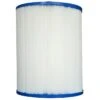 Pleatco PAS40-XF2M Filter Cartridge