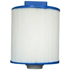 Pleatco Filtration PAS50-F2M-EC Spa Filter Cartridge Replacement For OEM Application: Artesian Spas, 1 Pack 19 Pleatco Filtration PAS50-F2M-EC Spa Filter Cartridge Replacement For OEM Application: Artesian Spas, 1 Pack -Haris Pool Shop pas50 f2m ec main