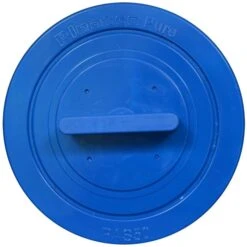 Pleatco Filtration PAS50-F2M-EC Spa Filter Cartridge Replacement For OEM Application: Artesian Spas, 1 Pack 21 Pleatco Filtration PAS50-F2M-EC Spa Filter Cartridge Replacement For OEM Application: Artesian Spas, 1 Pack -Haris Pool Shop pas50 f2m ec pt11