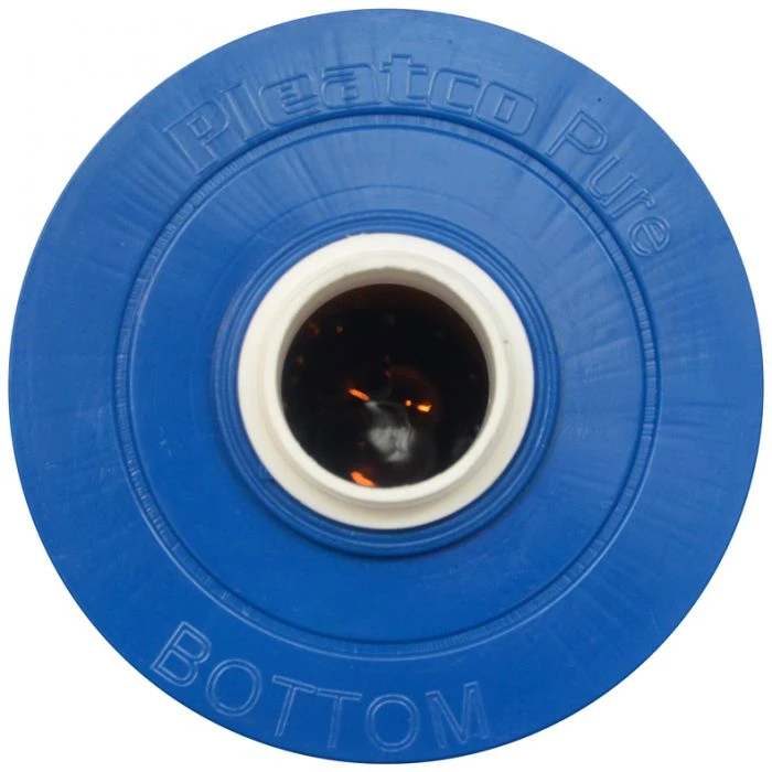 Pleatco PAS50-F2M-M Antimicrobial Filter 4 Pleatco PAS50-F2M-M Antimicrobial Filter - Image 4