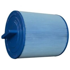Pleatco PAS50-F2M-M Antimicrobial Filter 6 Pleatco PAS50-F2M-M Antimicrobial Filter -Haris Pool Shop pas50 f2m m side raw