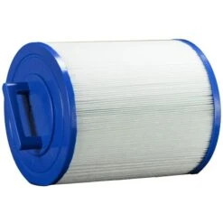 Pleatco Filtration PAS50SV-F2M-EC Spa Filter Cartridge Replacement For Unicel: 6CH-502, Filbur: FC-0311, 1 Pack -Haris Pool Shop pas50sv f2m ec pt10