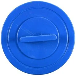 Pleatco Filtration PAS50SV-F2M-EC Spa Filter Cartridge Replacement For Unicel: 6CH-502, Filbur: FC-0311, 1 Pack -Haris Pool Shop pas50sv f2m ec pt11