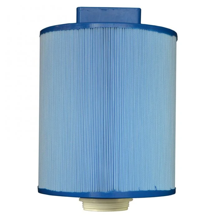 Pleatco PAS50SV-F2M-M Antimicrobial Filter 1 Pleatco PAS50SV-F2M-M Antimicrobial Filter