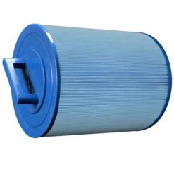 Pleatco PAS50SV-F2M-M Antimicrobial Filter 6 Pleatco PAS50SV-F2M-M Antimicrobial Filter -Haris Pool Shop pas50sv f2m m side raw