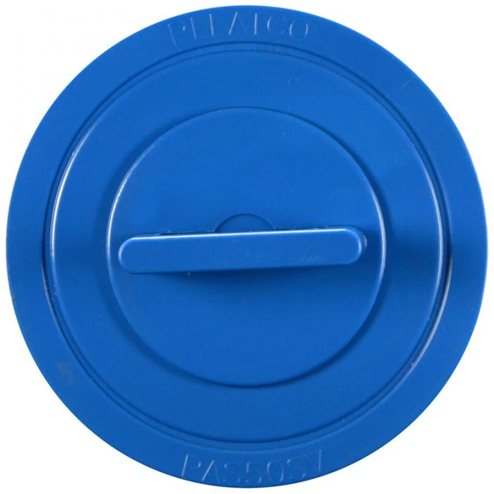 Pleatco PAS50SV-F2M-M Antimicrobial Filter 2 Pleatco PAS50SV-F2M-M Antimicrobial Filter - Image 2
