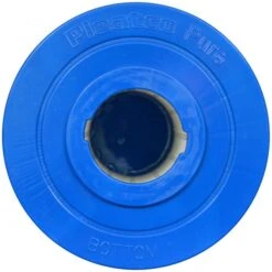 Pleatco PAS50SV-XF2M Filter Cartridge -Haris Pool Shop pas50sv xf2m bottom raw