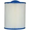 Pleatco PAS50SV-XF2M Filter Cartridge