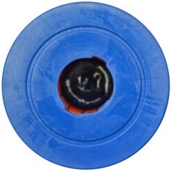 Pleatco PAT25-XP Filter Cartridge -Haris Pool Shop pat25 xp bottom raw