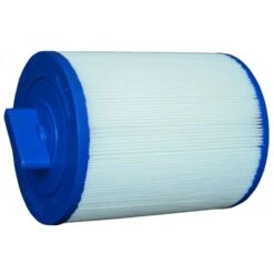 Pleatco PAT25-XP Filter Cartridge -Haris Pool Shop pat25 xp side raw